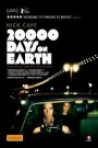 20,000 Days on Earth